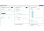 xero bookkeeping tax gst payroll bank reconciliation bank super